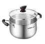 Midea Food Processor